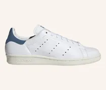 Sneaker Stan Smith 80s weiss