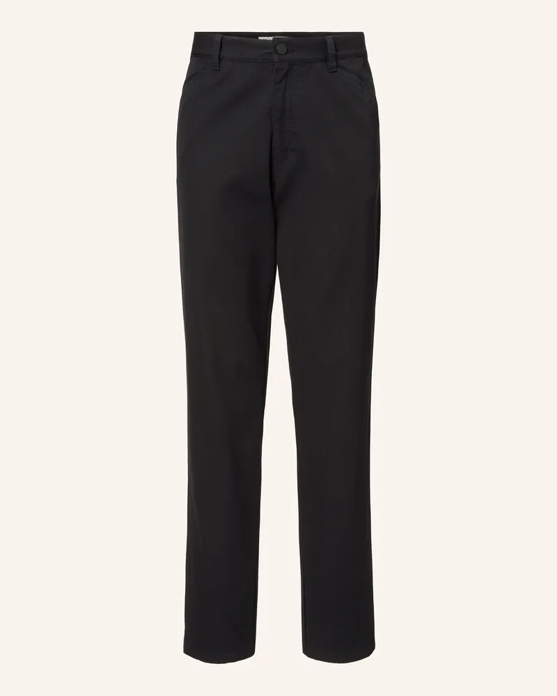 Marc O'Polo Chino Schwarz