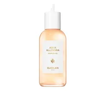 Aqua Allegoria Pampelune Refill Eau de Toilette 200 ml