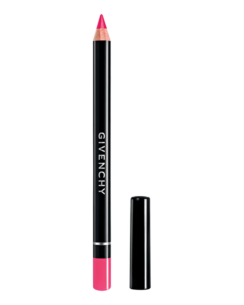 Givenchy CRAYON LÈVRES N°4