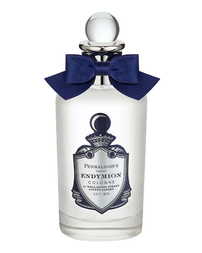 Penhaligon's Endymion Eau de Cologne 100 ml 