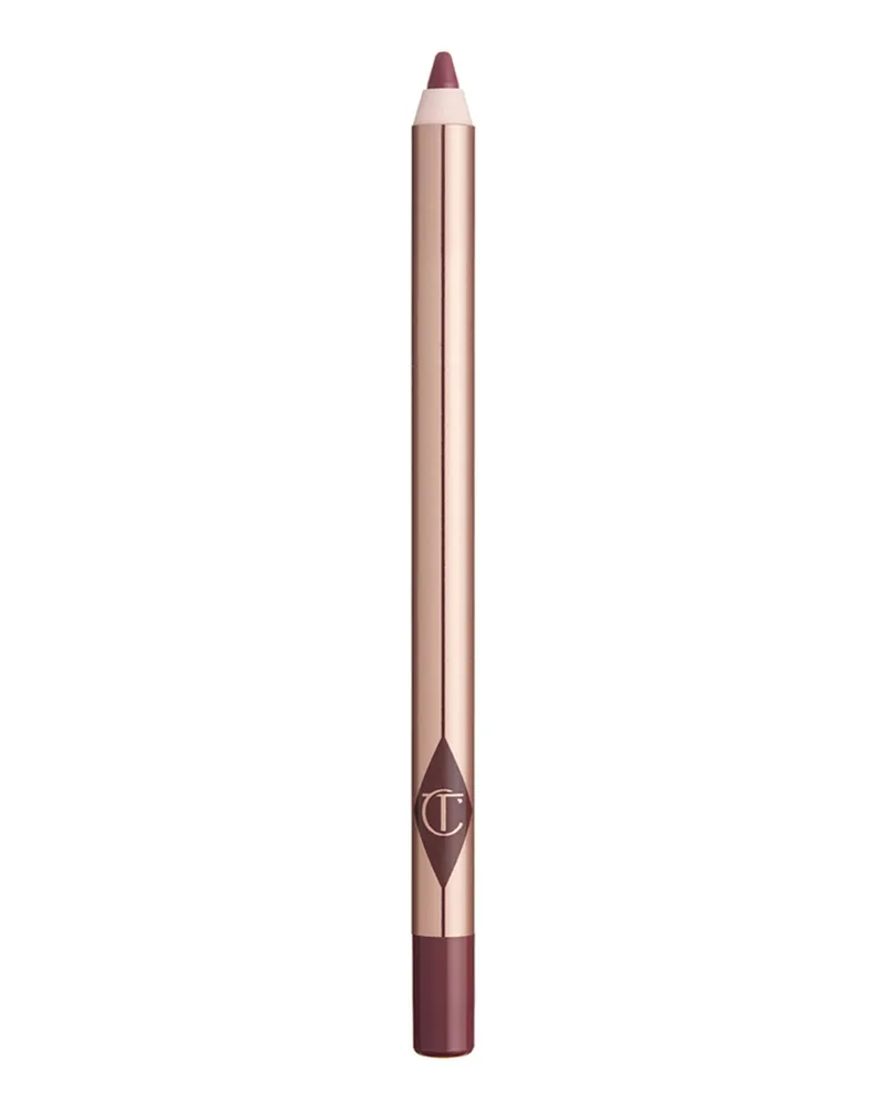 Charlotte Tilbury LIP CHEAT Berry