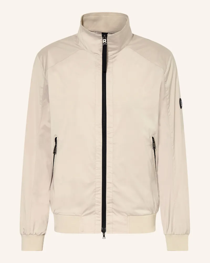 Bogner Jacke Jonas beige Beige