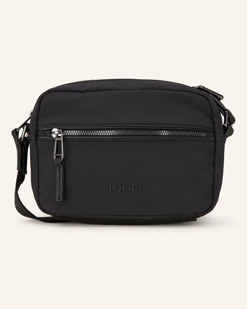 JOOP! Umhängetasche NARNI PINO Schwarz