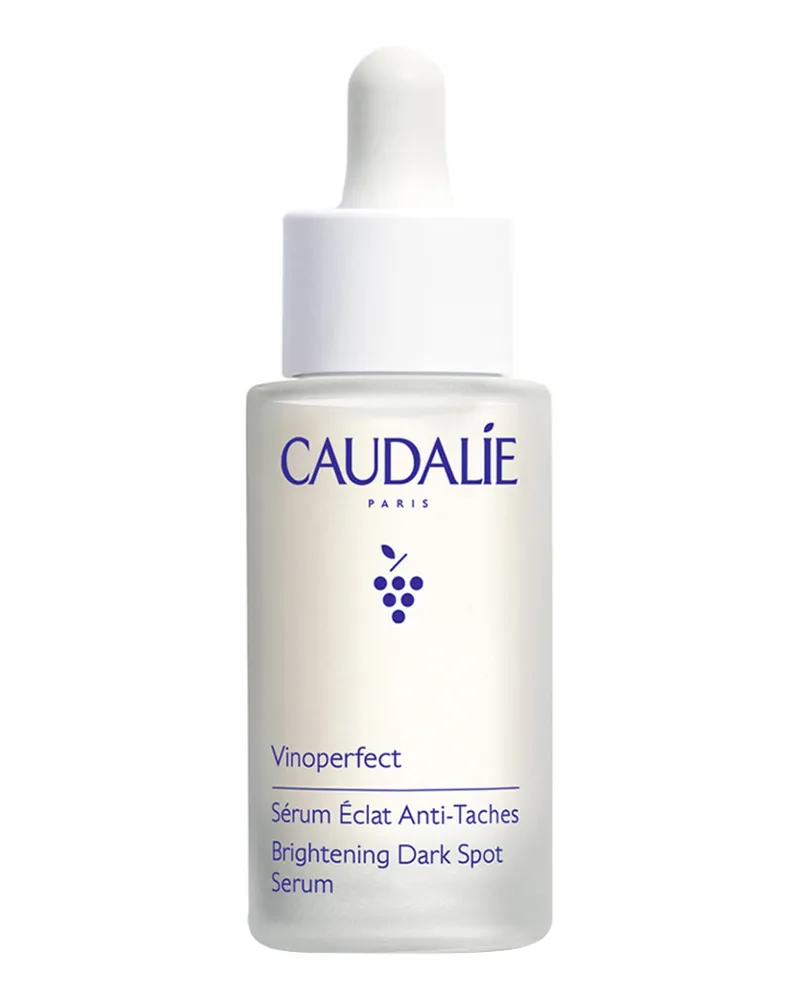 Caudalie VINOPERFECT 30 ml, 1588.33 € / 1 l 