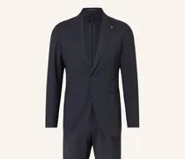 Anzug Extra Slim Fit