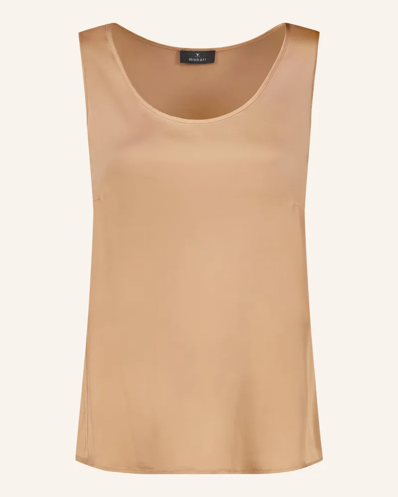 monari Satintop Cognac