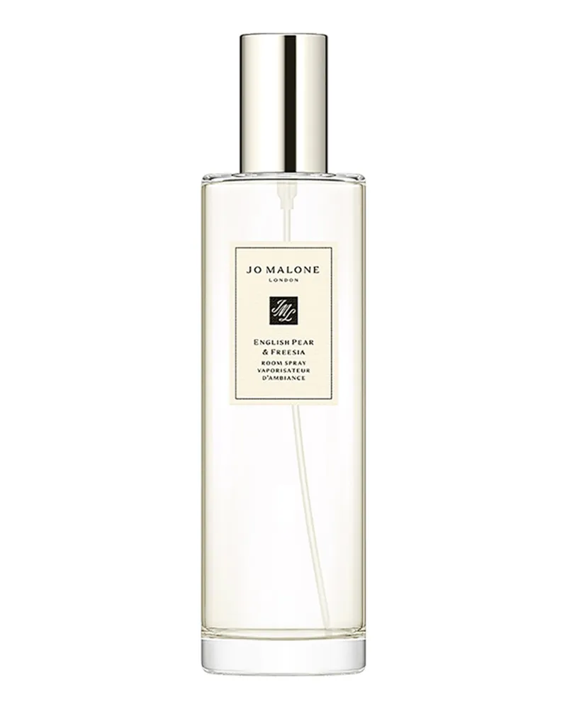 Jo Malone ENGLISH PEAR & FREESIA 