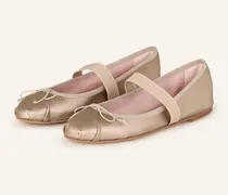 Ballerinas NICOLE
