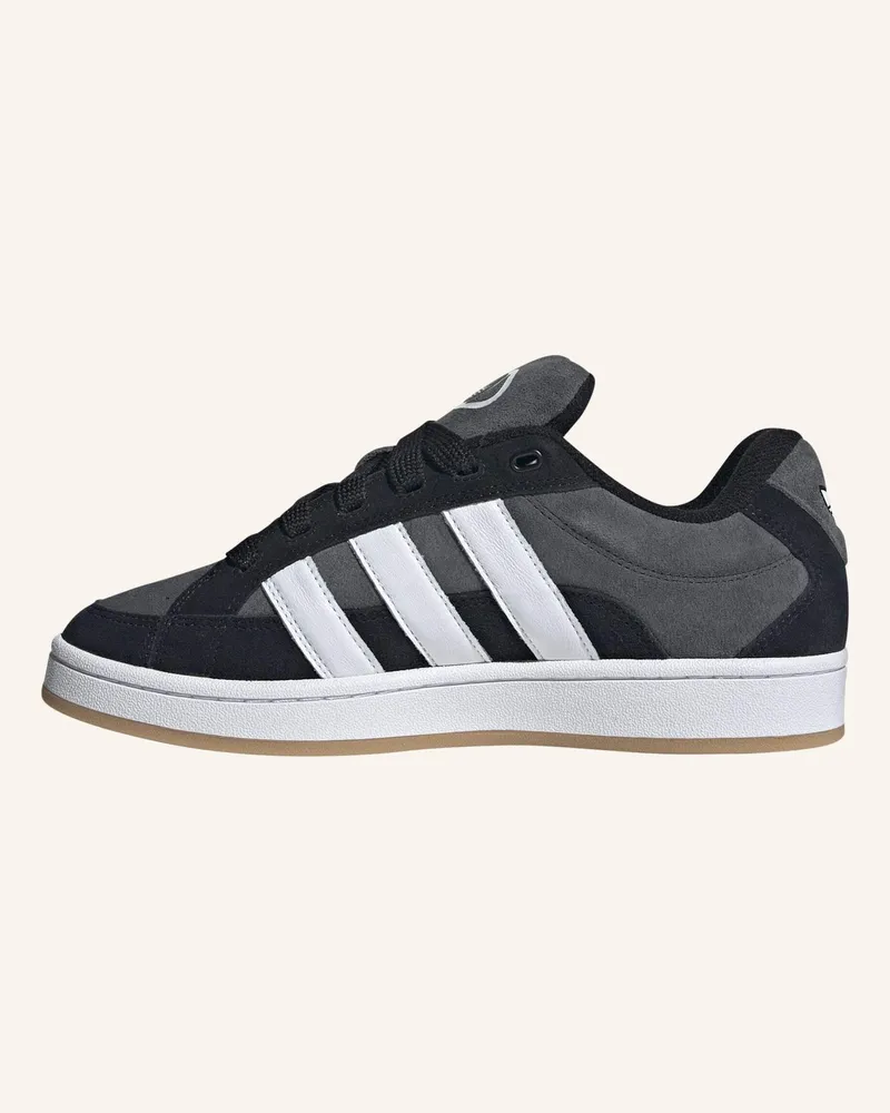 adidas CAMPUS 00S BETA SCHUH Grau