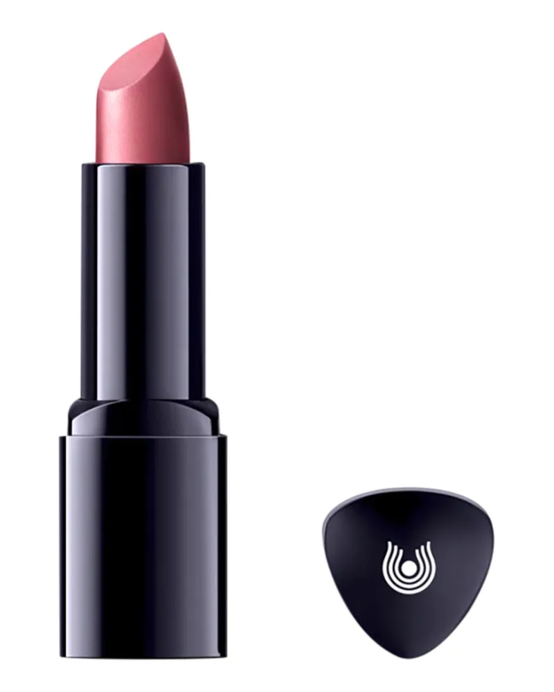 Dr. Hauschka Lipstick Lippenstift 03