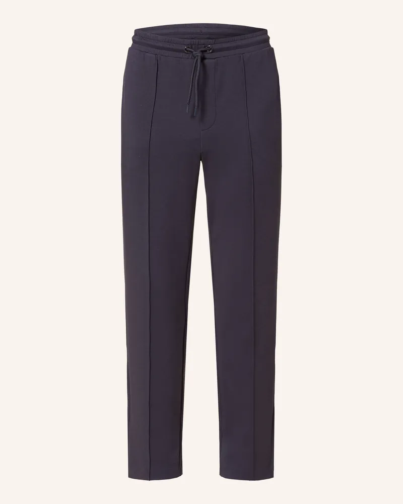 Bogner Sweatpants STAN Dunkelblau