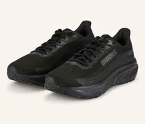 Laufschuhe GHOST 17 GTX