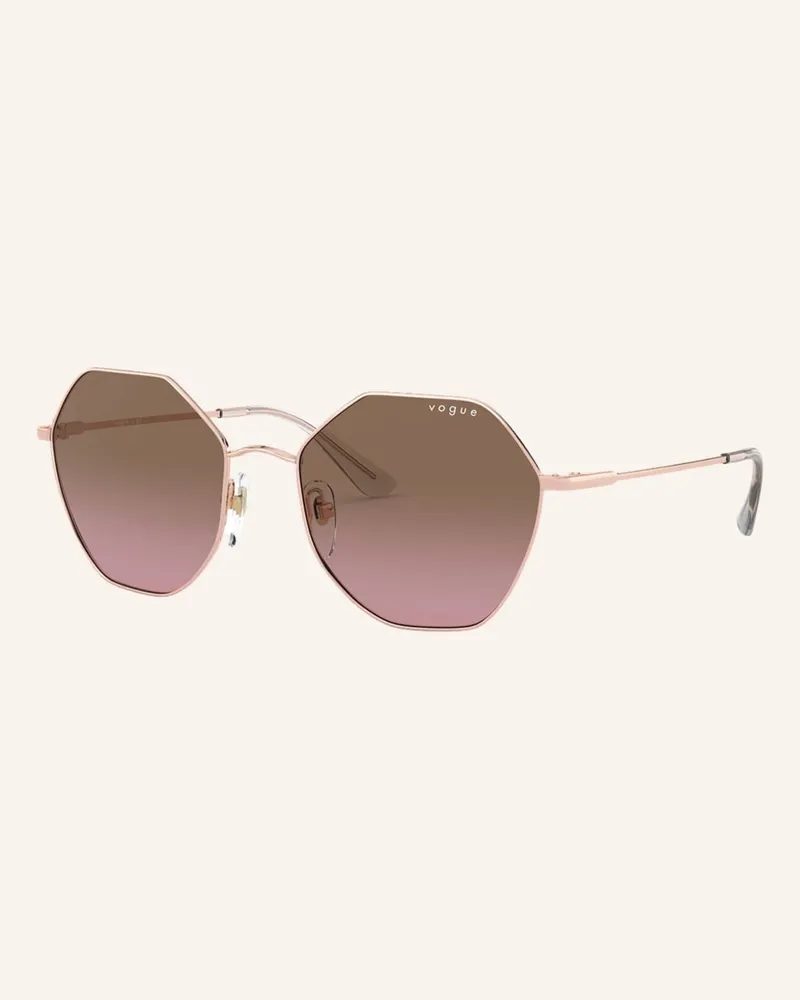 Vogue Sonnenbrille VO4180S 507514