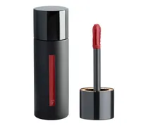 Squeaky Clean Liquid Lip Balm Getönte Lippenpflege