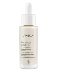 Aveda BOTANICAL KINETICS 30 ml, 2333.33 € / 1 l 