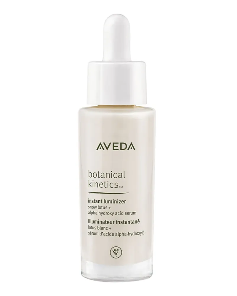 Aveda BOTANICAL KINETICS 30 ml, 2333.33 € / 1 l 