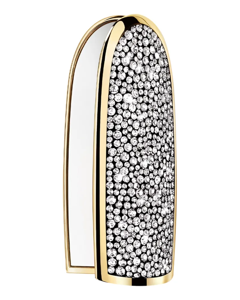 Guerlain Rouge G Lips Case Le