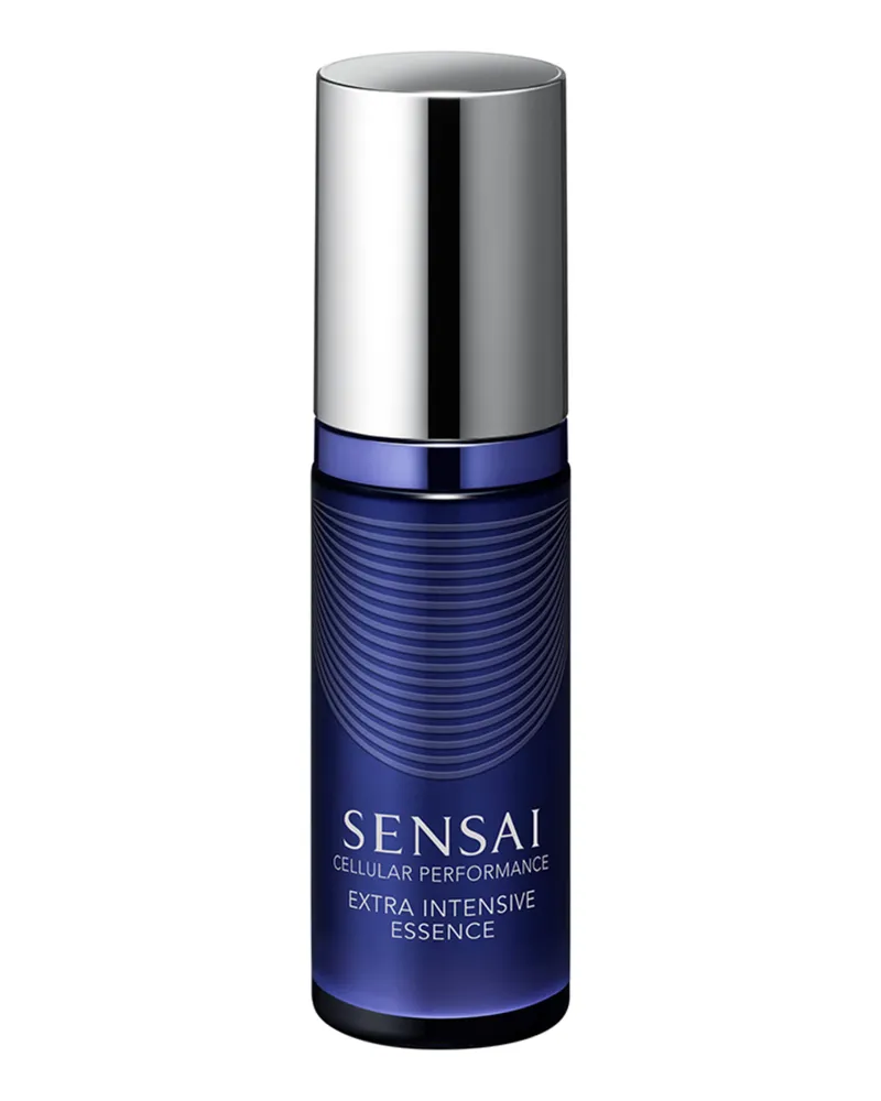 Sensai Cellular Performance Extra Intensive Essence 40 ml 