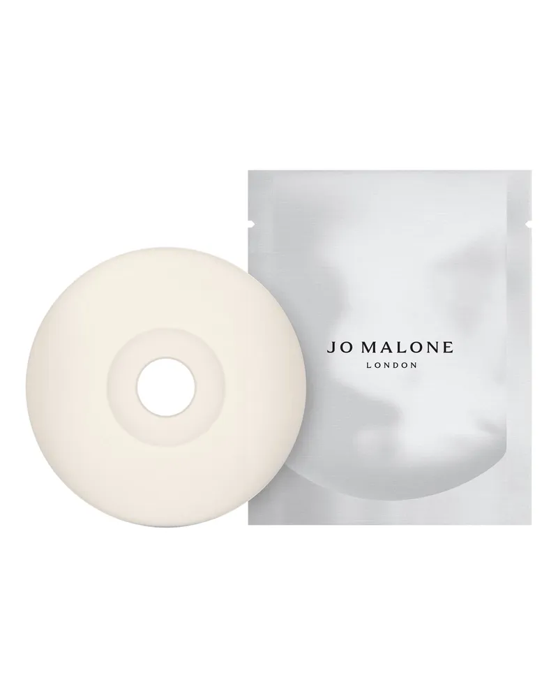 Jo Malone Car Diffuser Cypress & Grapevine Refill Car Diffuser 