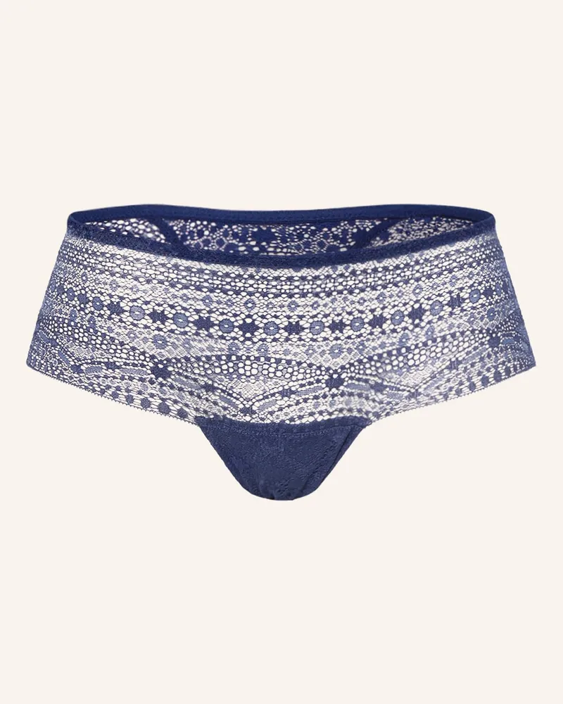 PrimaDonna Panty EPIRUS Blau