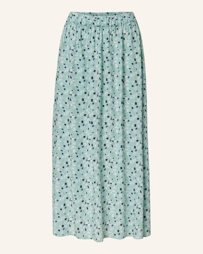 Marc O'Polo Rock Blau