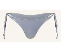 Triangel-Bikini-Hose TANIA