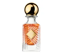 Angels' Share Eau de Parfum 30 ml