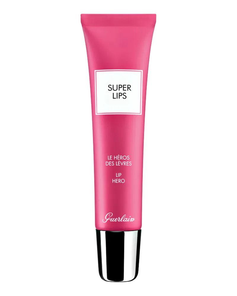 Guerlain SUPERLIPS 