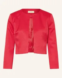 HOBBS London Bolero ELIZE Pink