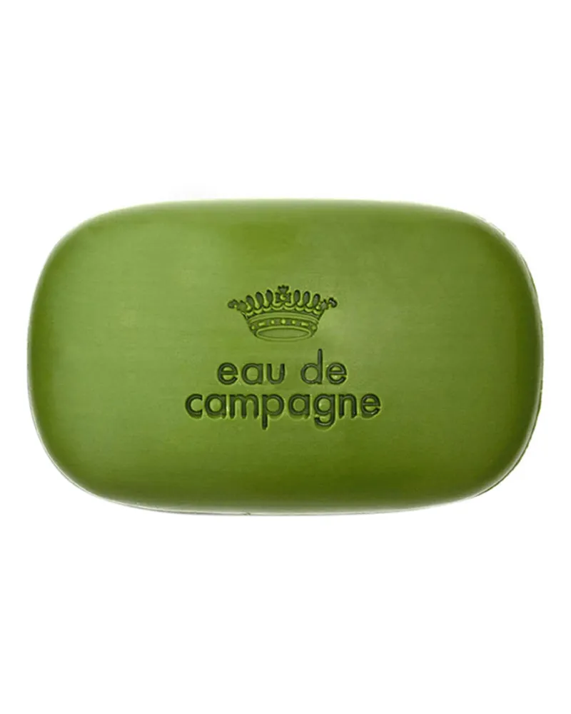 Sisley - Paris SAVON PARFUMÉ EAU DE CAMPAGNE 