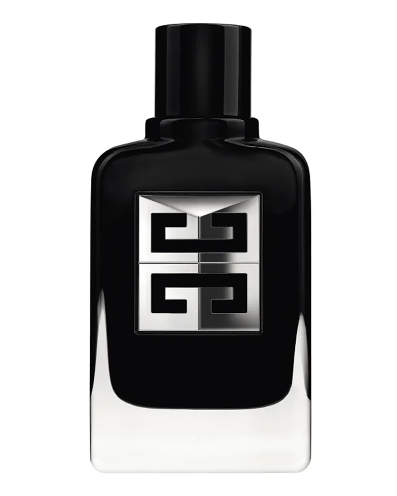 Givenchy GENTLEMAN SOCIETY 