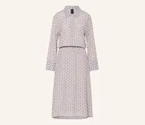 Hemdblusenkleid
