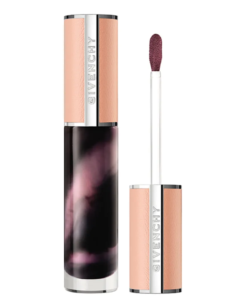 Givenchy ROSE PERFECTO N011
