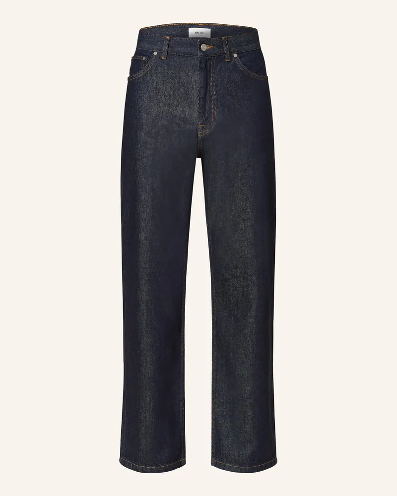 NN 07 Jeans OTIS Relaxed Fit 208
