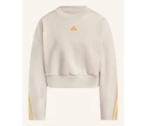 Sweatshirt FUTURE ICONS