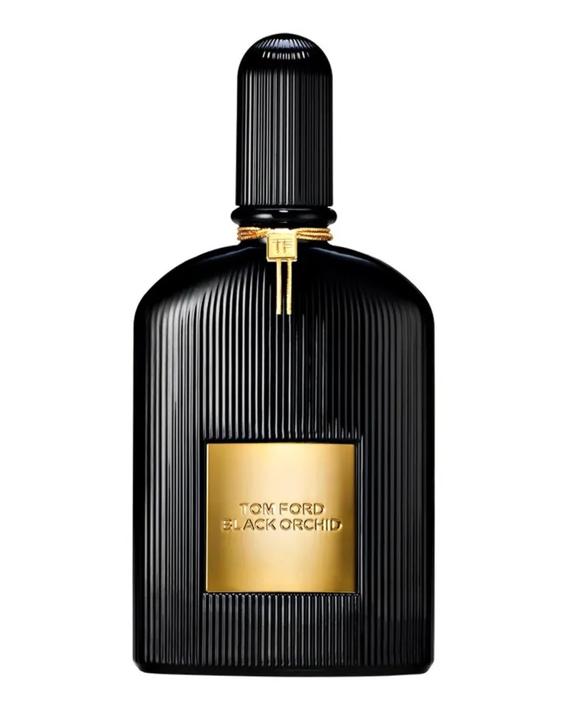 Tom Ford BLACK ORCHID 