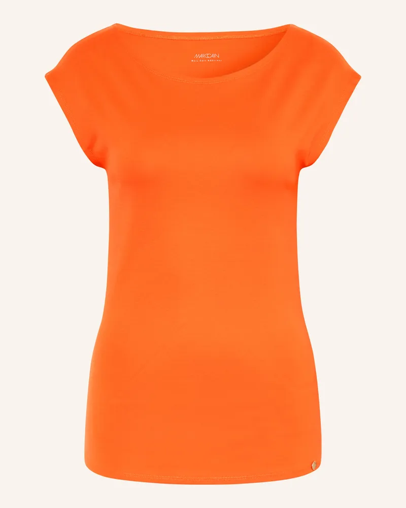 Marc Cain T-Shirt rot 223