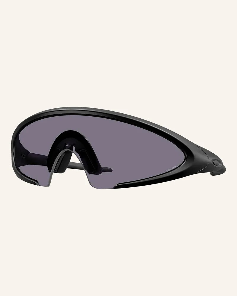 Oakley Radbrille Ellipse schwarz 949001
