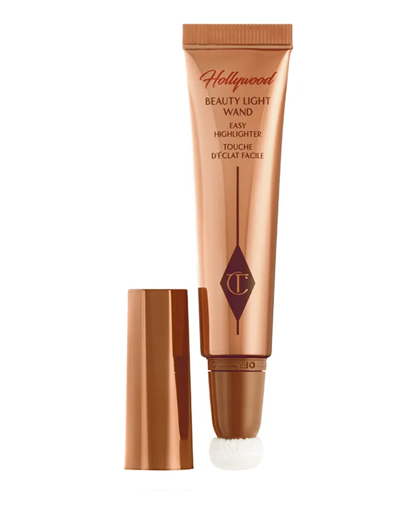 Charlotte Tilbury BEAUTY LIGHT WAND Spotlight