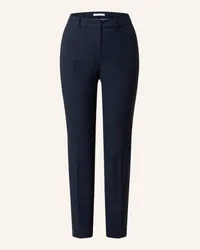 Betty Barclay Hose Blau