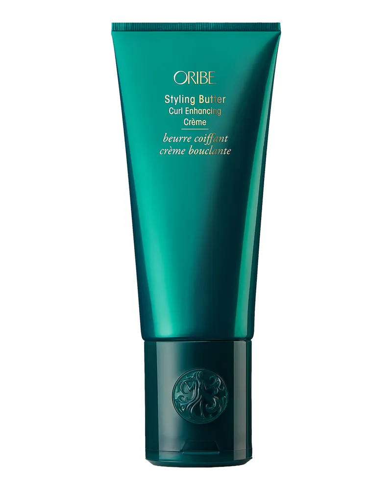 Oribe Eternal Curls Styling Butter Curl Enhancing Crème 200 ml 