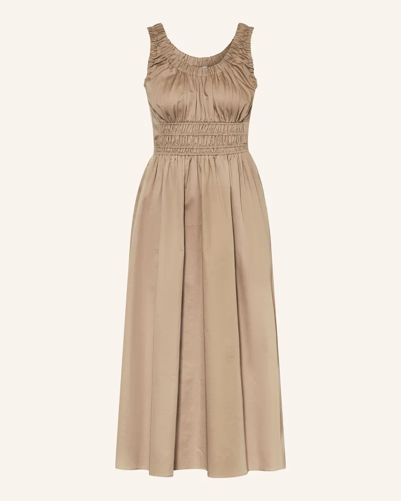 Reiss Kleid ANOUK Khaki