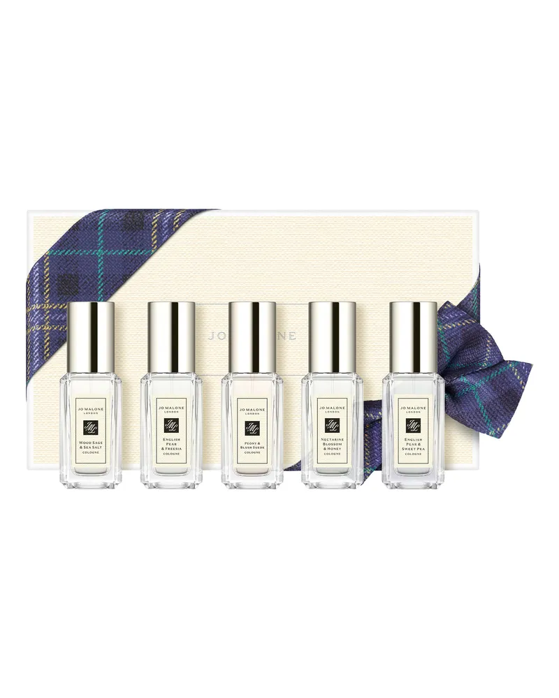 Jo Malone Cologne Collection Duft-Set 45 ml 