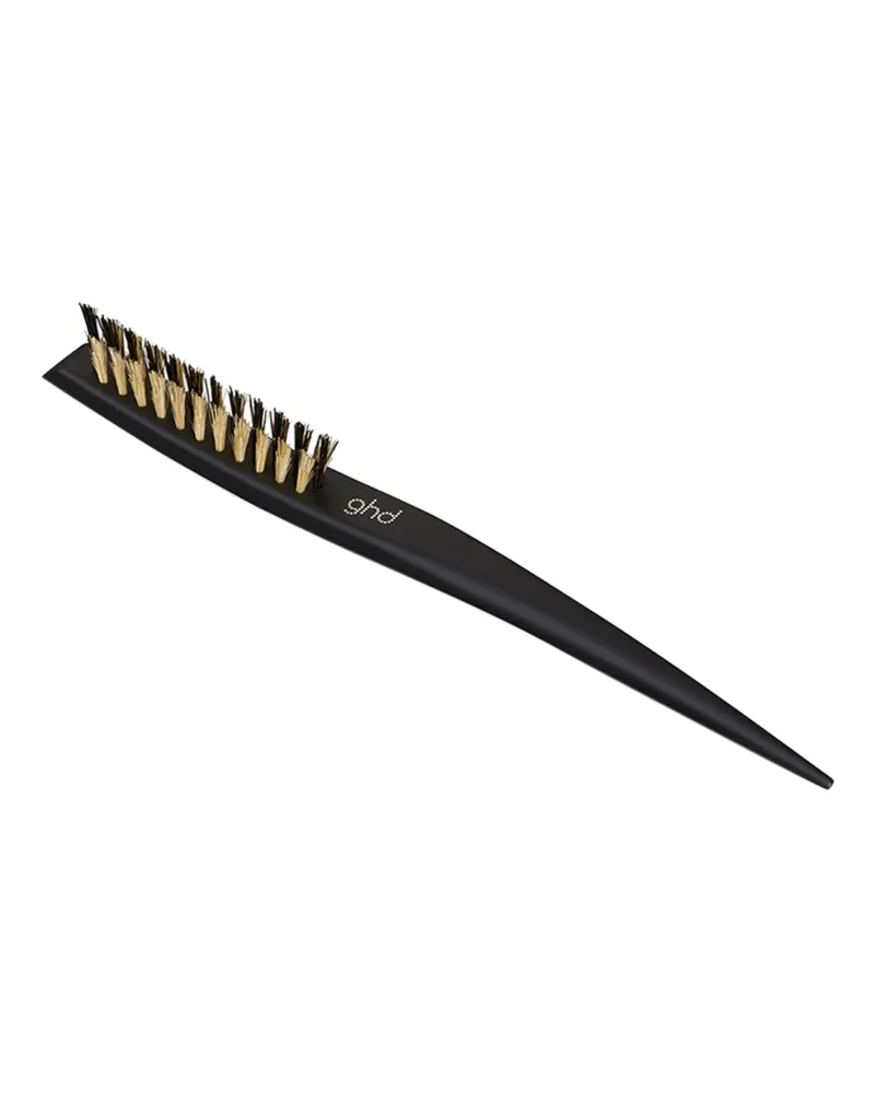 ghd THE FINAL TOUCH 