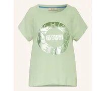 T-Shirt MMARMI