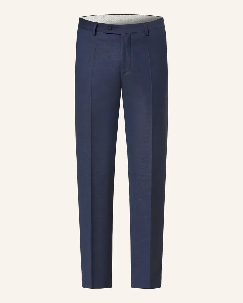 Baldessarini Anzughose MASSA Slim Fit 6003