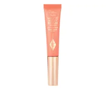 PILLOW TALK MATTE BEAUTY BLUSH WAND