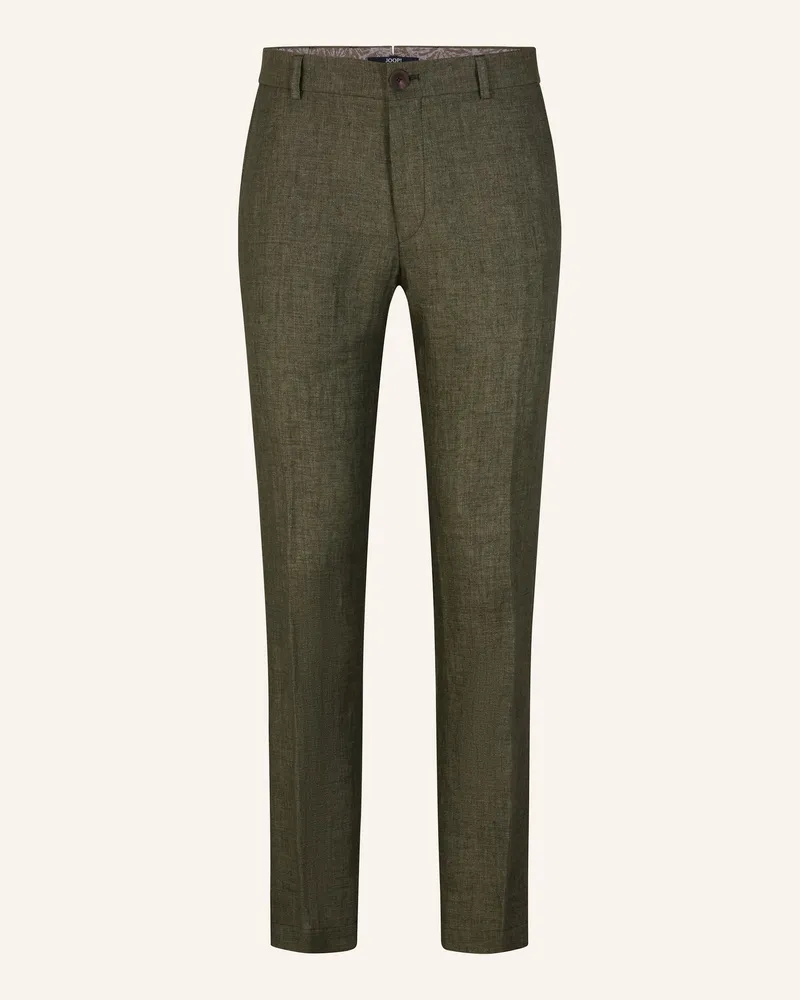 JOOP! Chino Slim Fit Grün