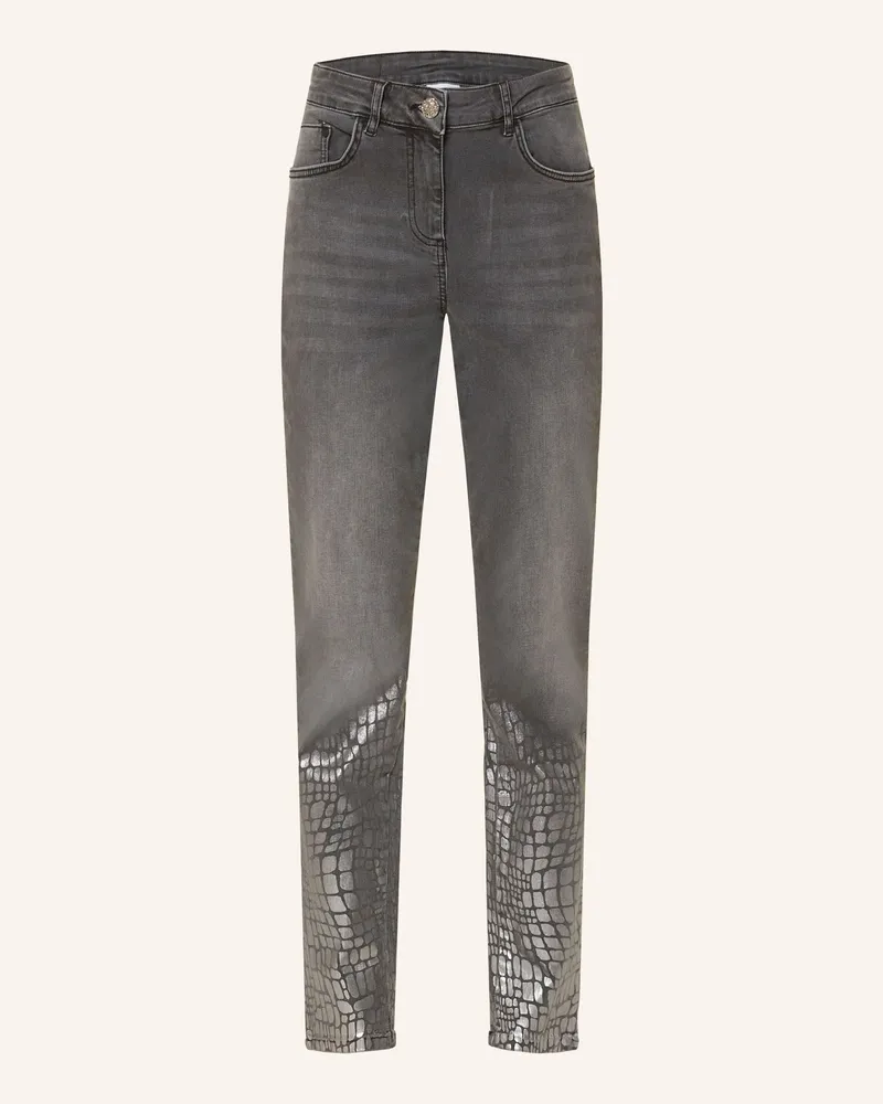 Sportalm Skinny Jeans 5190